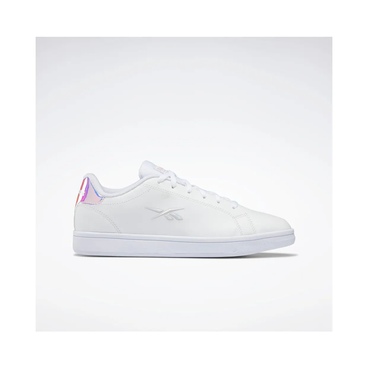 reebok-royal H03299