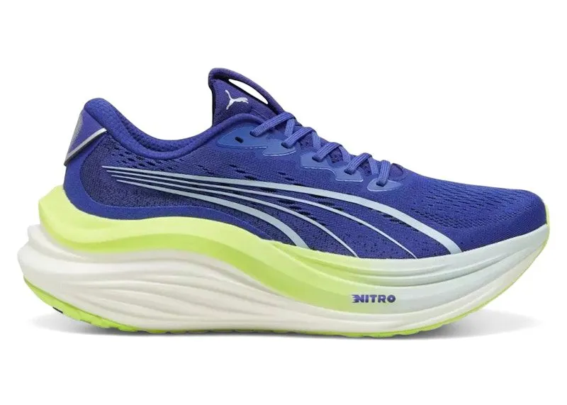 Puma MagMax Nitro Lapis Lazuli (310088-02)