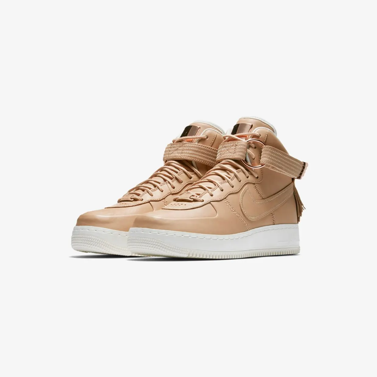 nike-air-force 919473-200