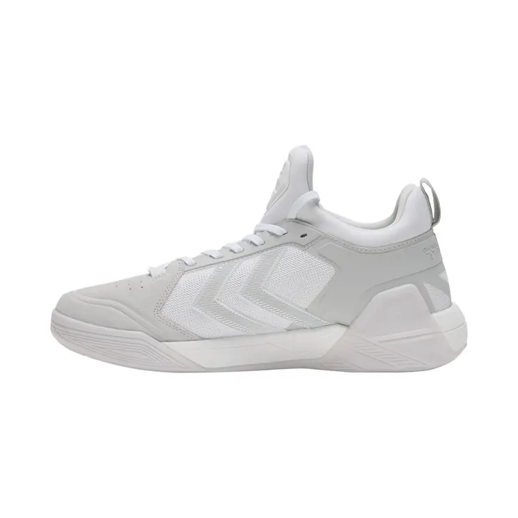 Hummel Handball Perfekt Beige (212115-7097)