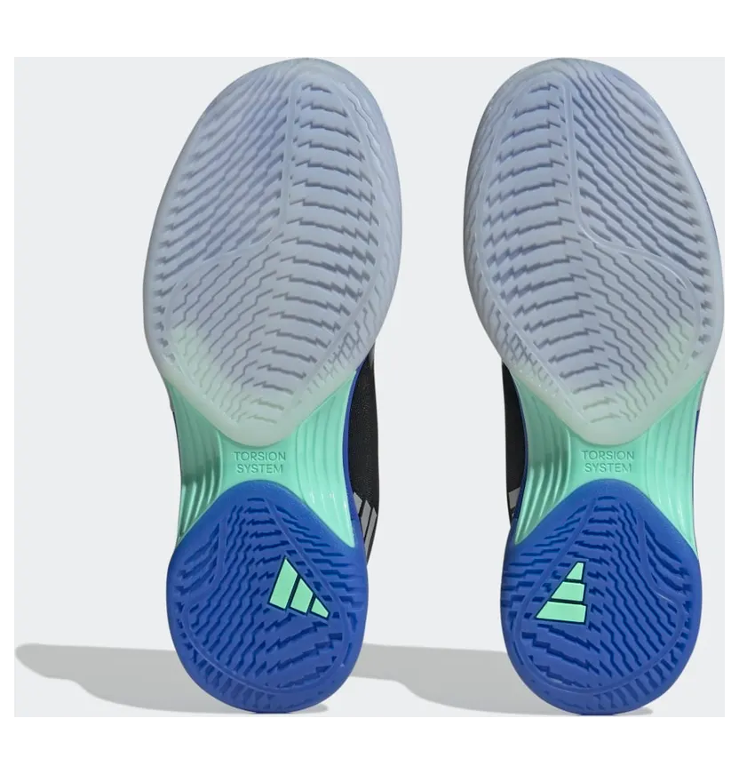 adidas-court HQ8402