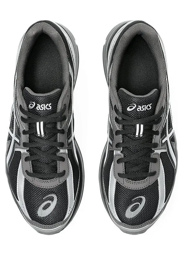 ASICS JOG 100S “Black/Pure Silver”: eenvoud die gewoon werkt (6)