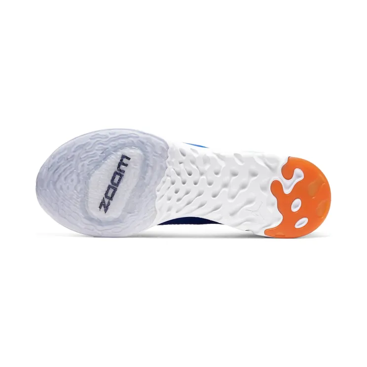 jordan-react-havoc CJ6747-408