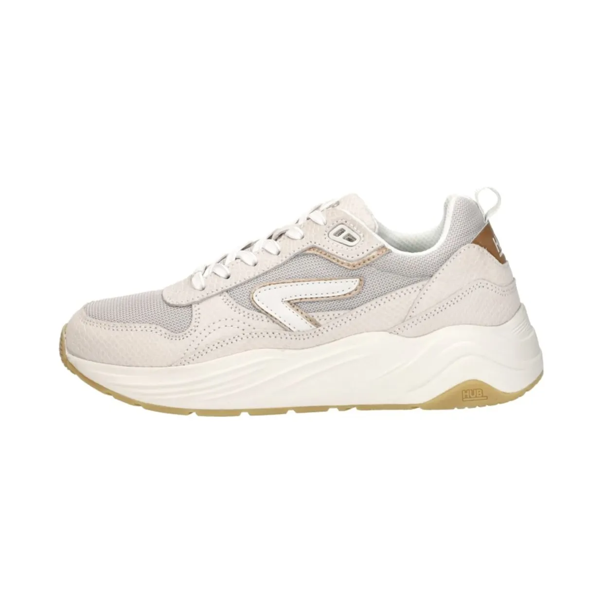 hub-sneaker 6000069998C37