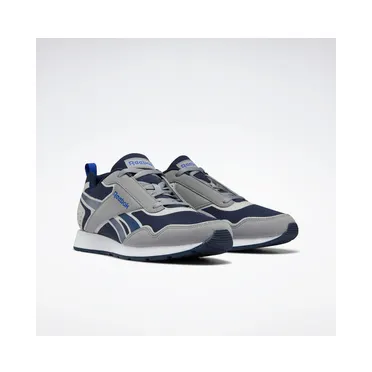reebok-royal G58664