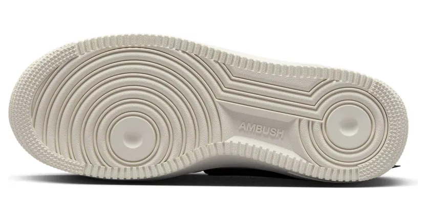 nike-air-force DV3464-002