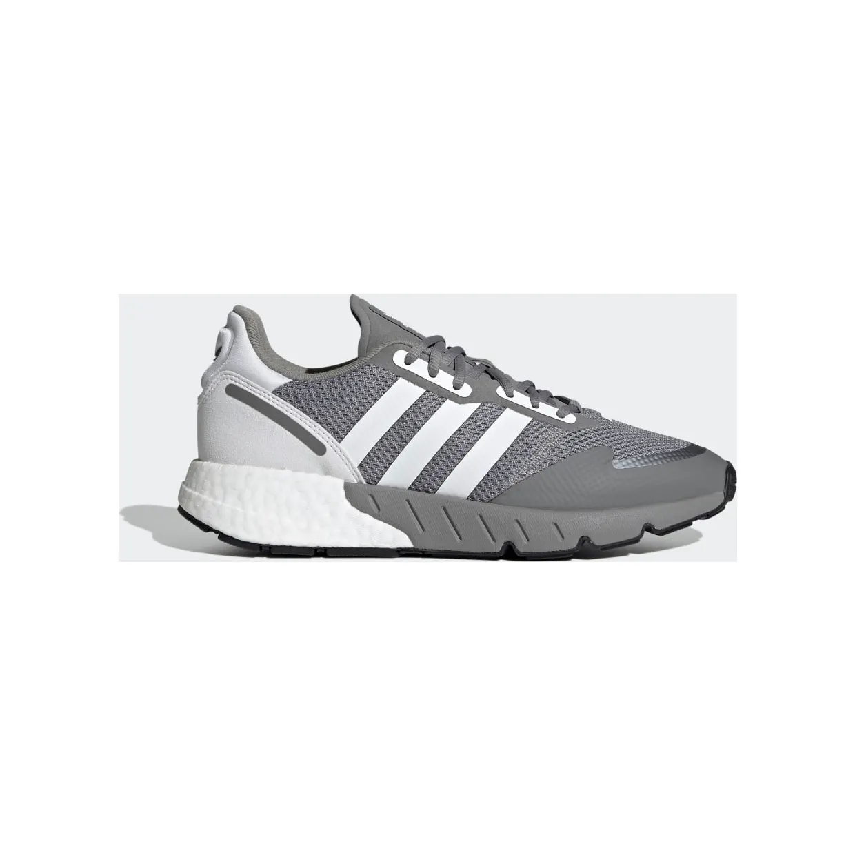 adidas-zx H68718