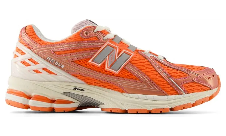 New Balance 1906R “Creamsicle” (U19068NS)