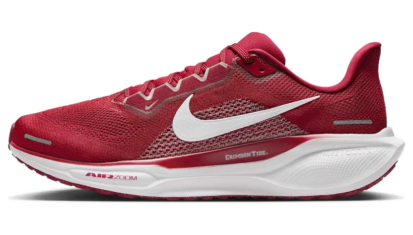 nike-air-zoom FZ5103-600