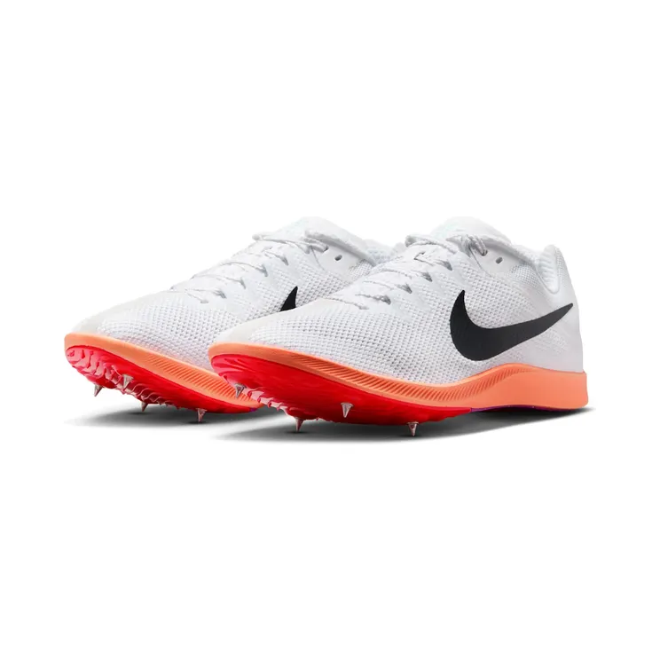 nike-zoom FZ9653-101