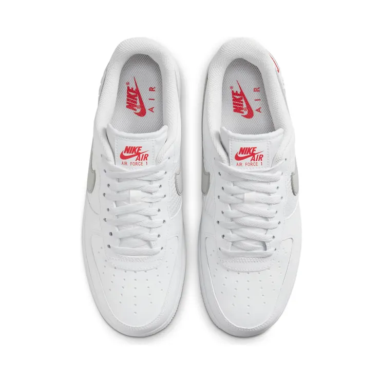 nike-air-force FD0666-100