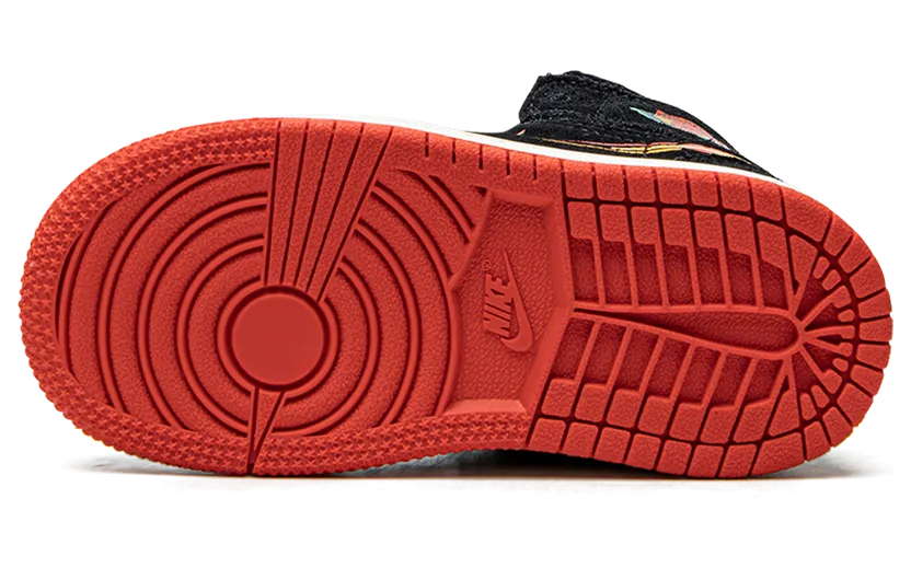 air-jordan-1 DN5120-001