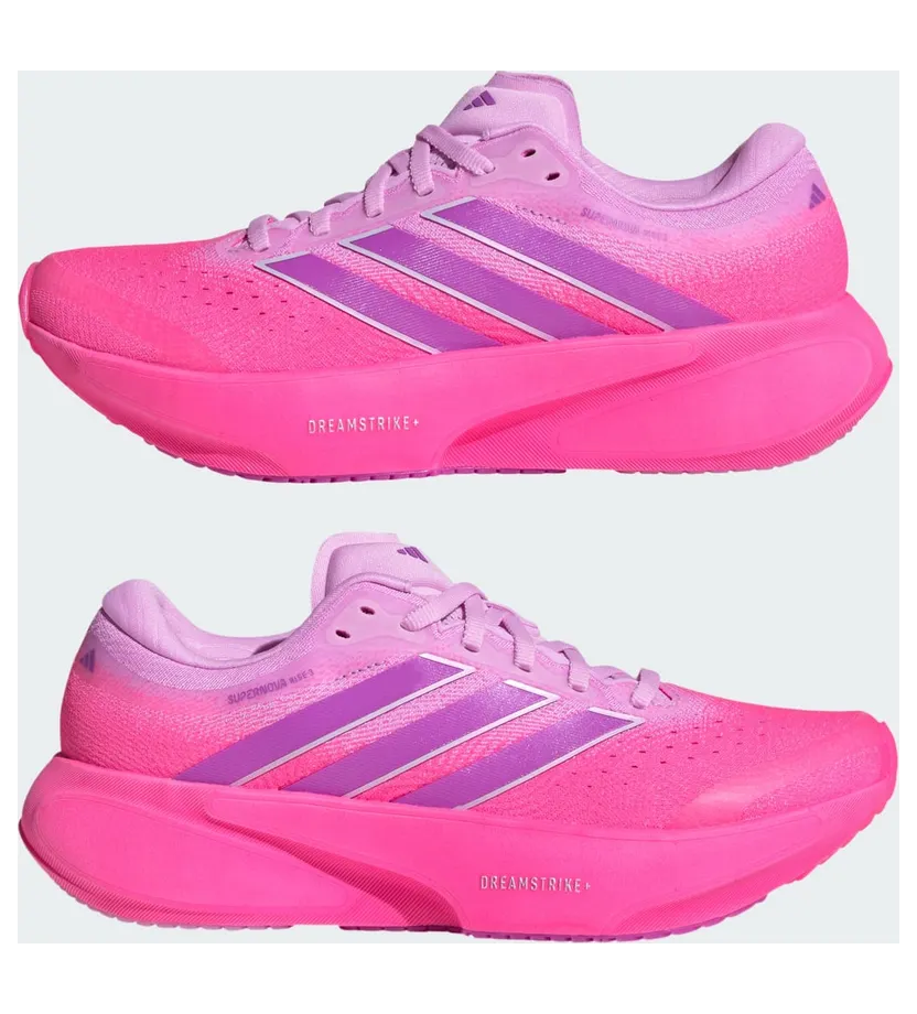 adidas-supernova JP6832