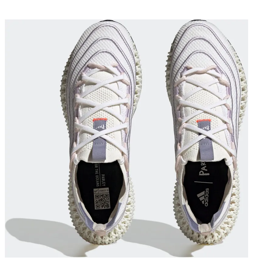 adidas-impact GX9806