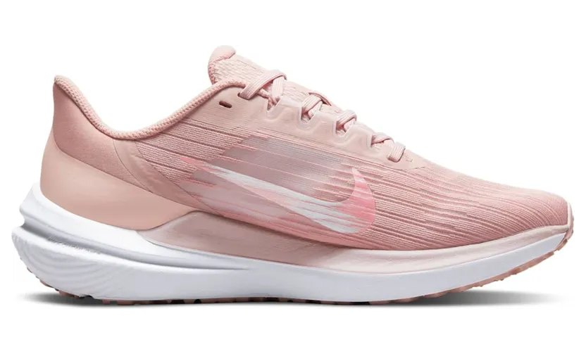 nike-air-winflo-9 DD8686-600
