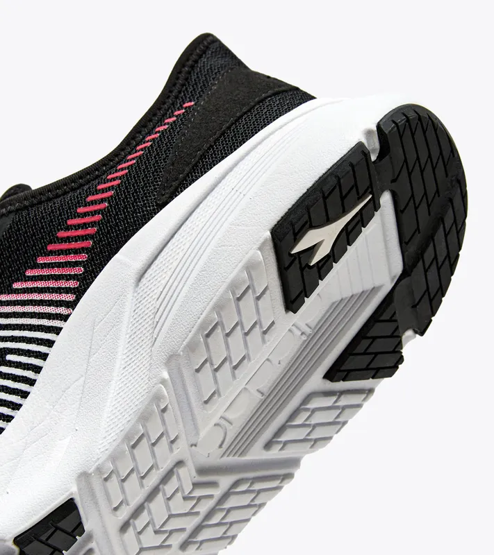 diadora-sneaker 101.179546_C7406