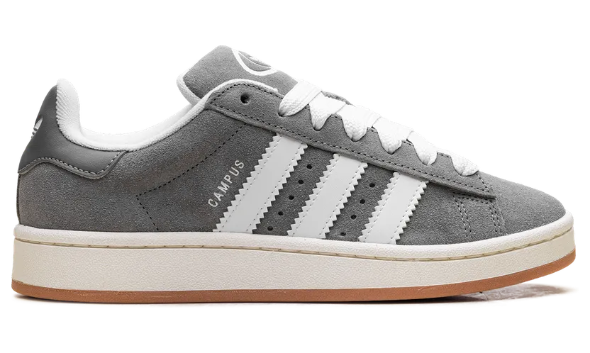adidas-campus JP9162