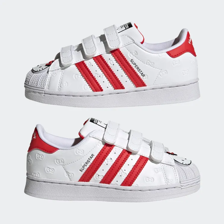 adidas-superstar GV8865