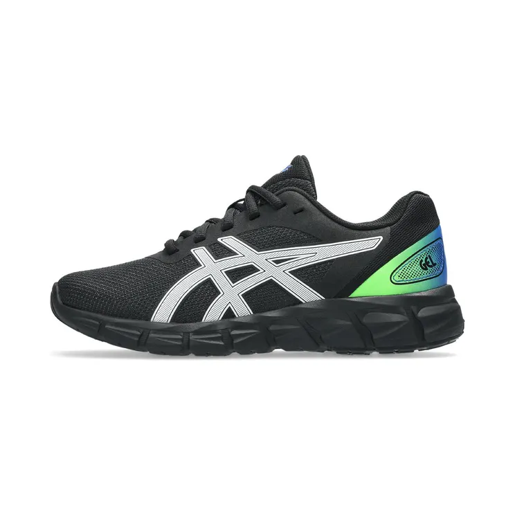 asics-gel-quantum 1204A186-001