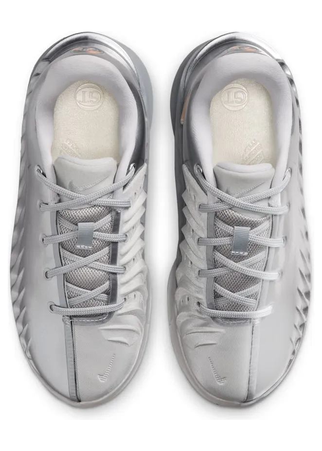 nike-sneaker IW1525-001