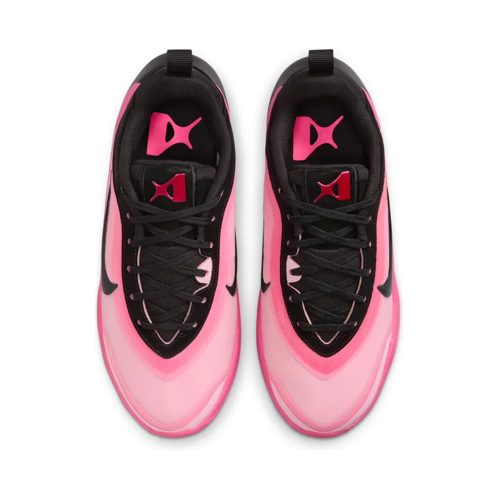 Nike A’ja Wilson A’One Leo Lights (HF7001-001)
