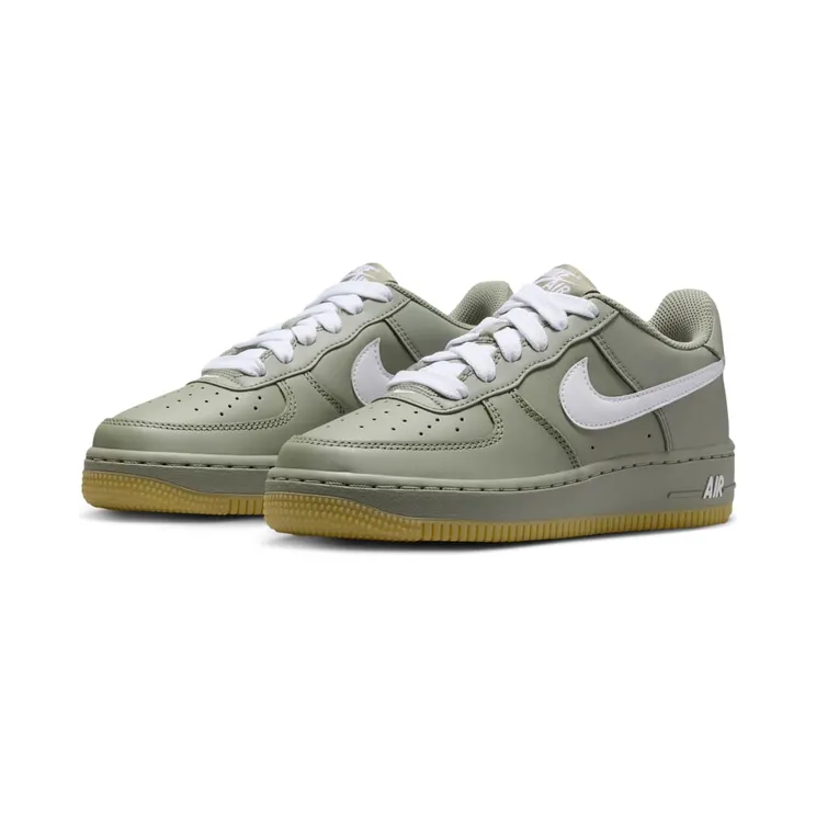 nike-air-force HQ1911-300
