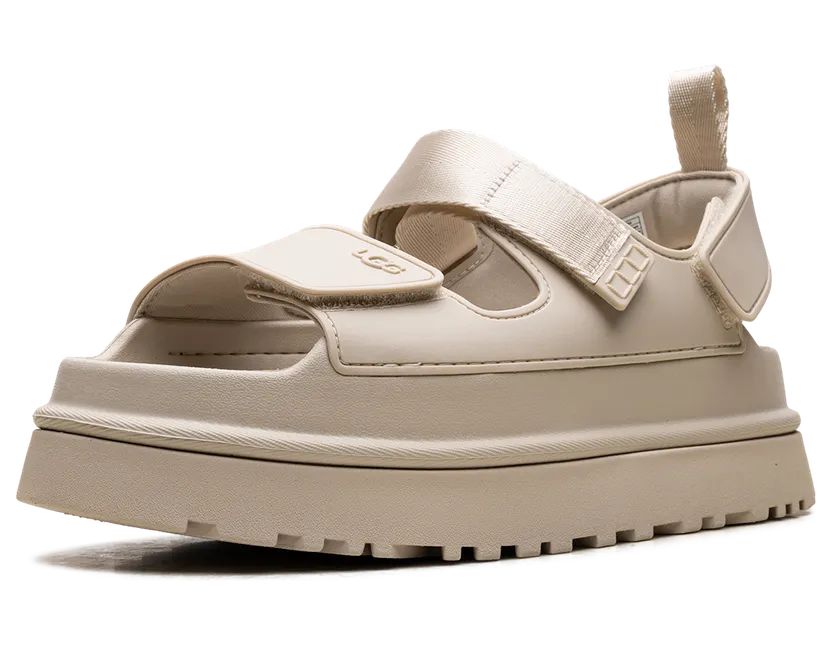 ugg-sneaker 1152685-SSAL