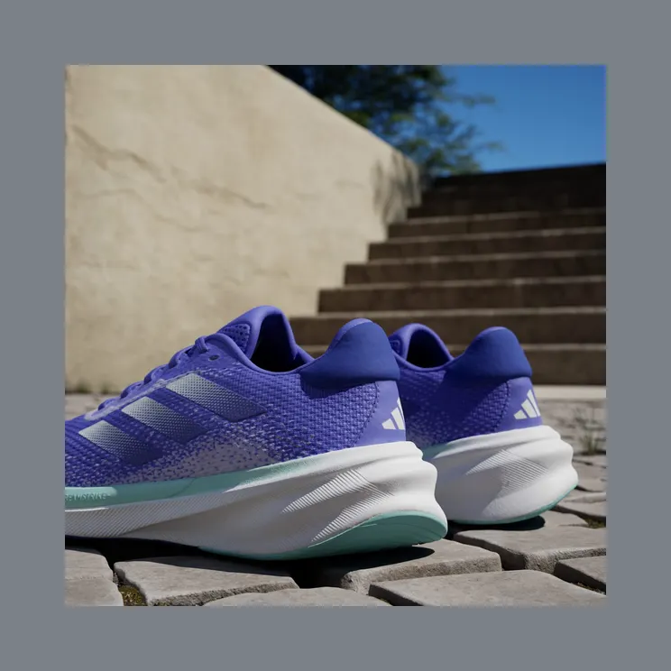 adidas-supernova ID3695