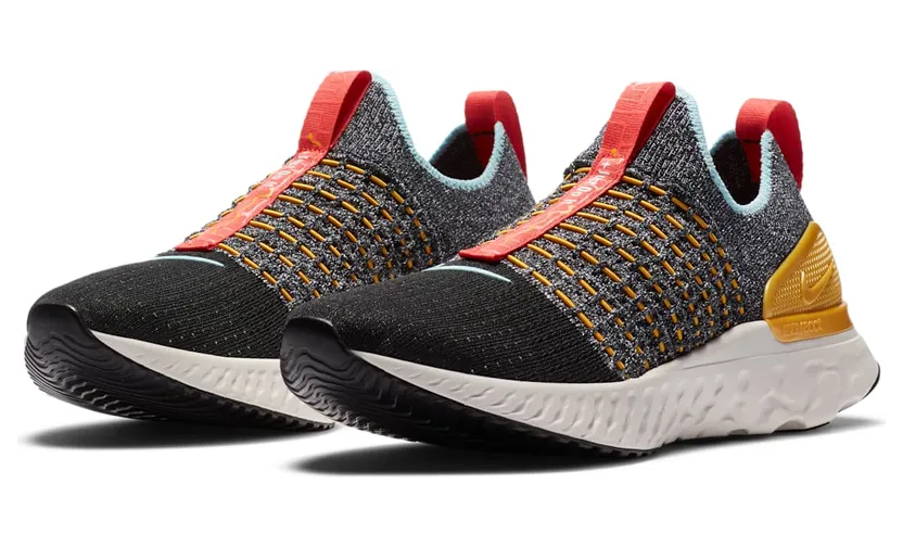 nike-free CZ8137-001