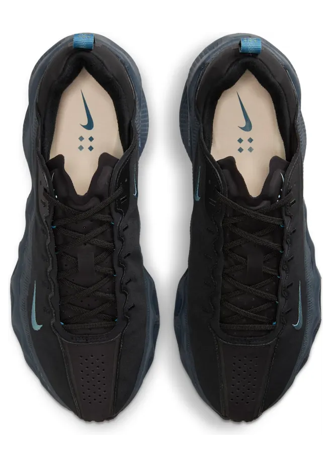 nike-ava-rover DX4215-006