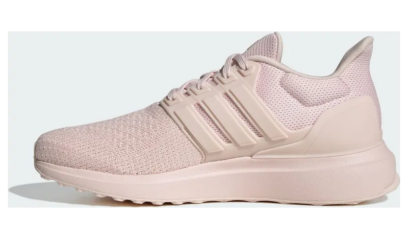 adidas-ubounce-dna IF9041