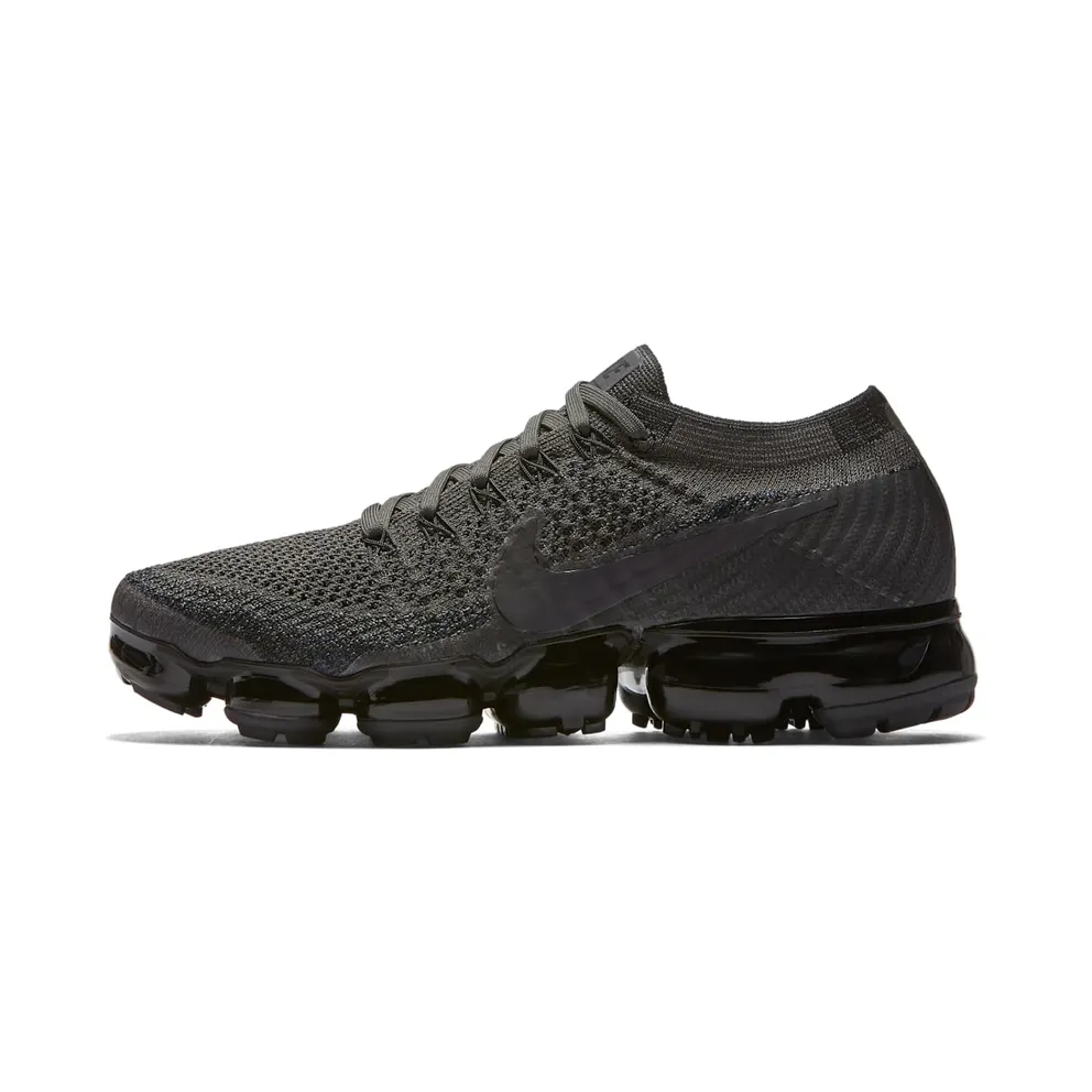 Nike WMNS Air VaporMax Midnight Fog (849557-009)