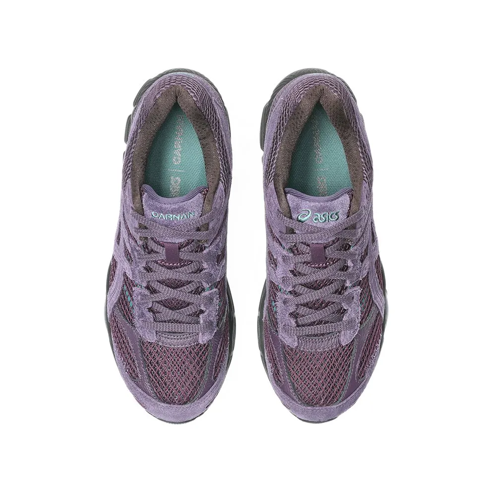 Carnan x ASICS GEL-Cumulus 16 – Path II – “Path II” (1203B139-500)