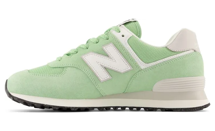new-balance-574 U574R2Y