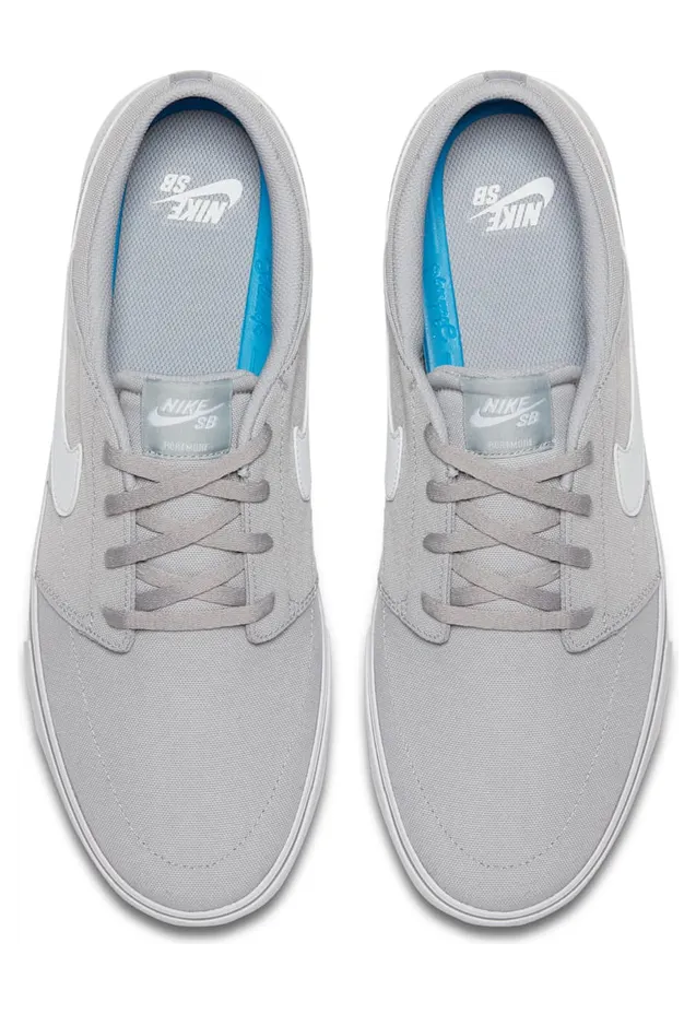 nike-solarsoft 880268-011