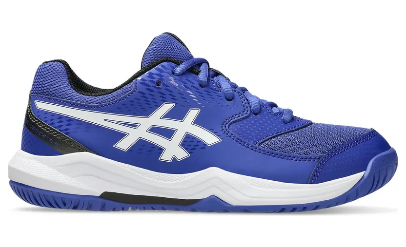 Asics Gel-Dedicate 8 1044A077-403