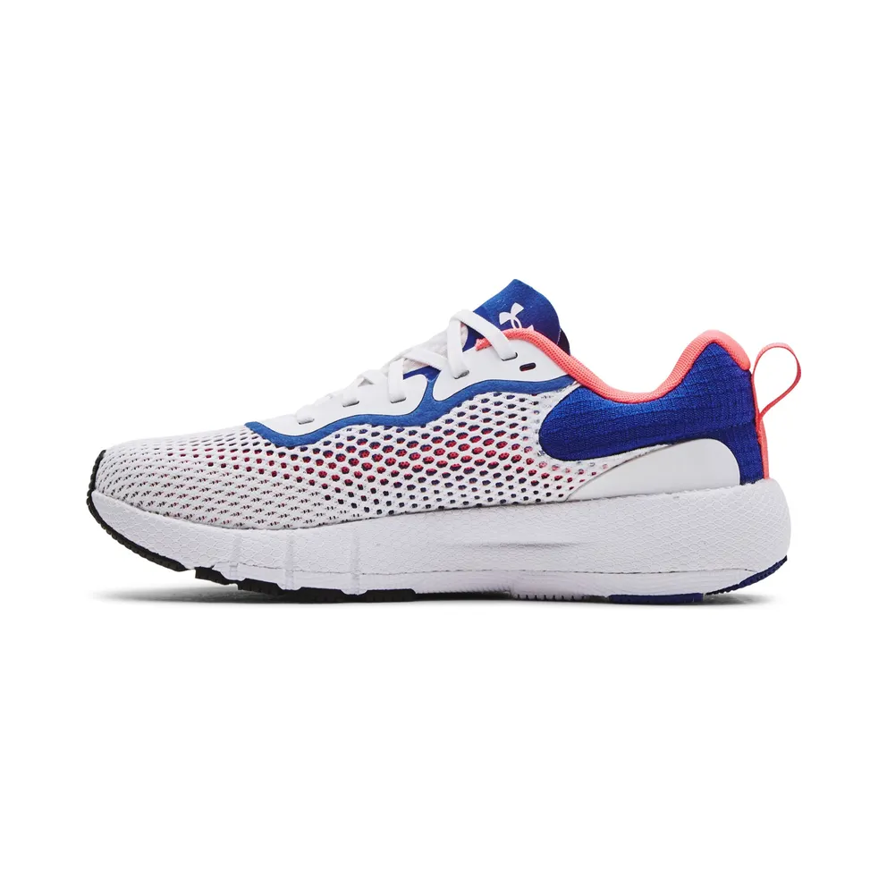 Under Armour HOVR™ Machina 2 SE White (3024741-102)