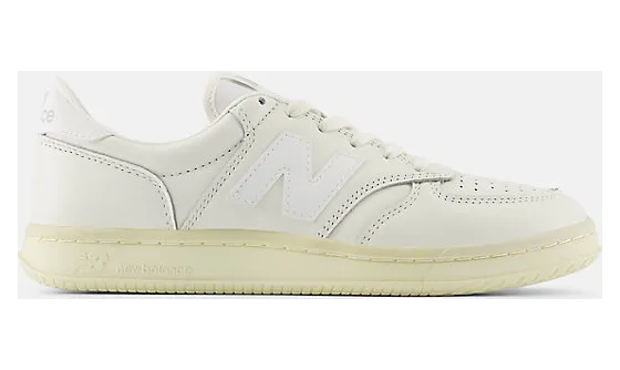 New Balance CT500 CT500WL