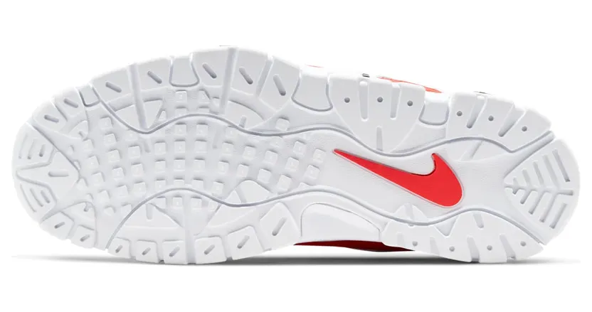 nike-air-barrage CJ5395-100
