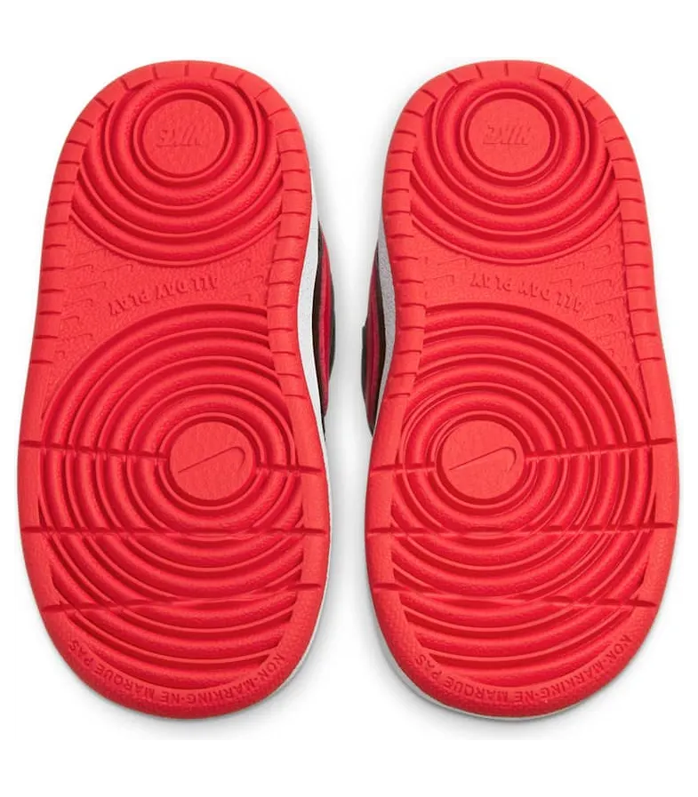 nike-court BQ5453-007