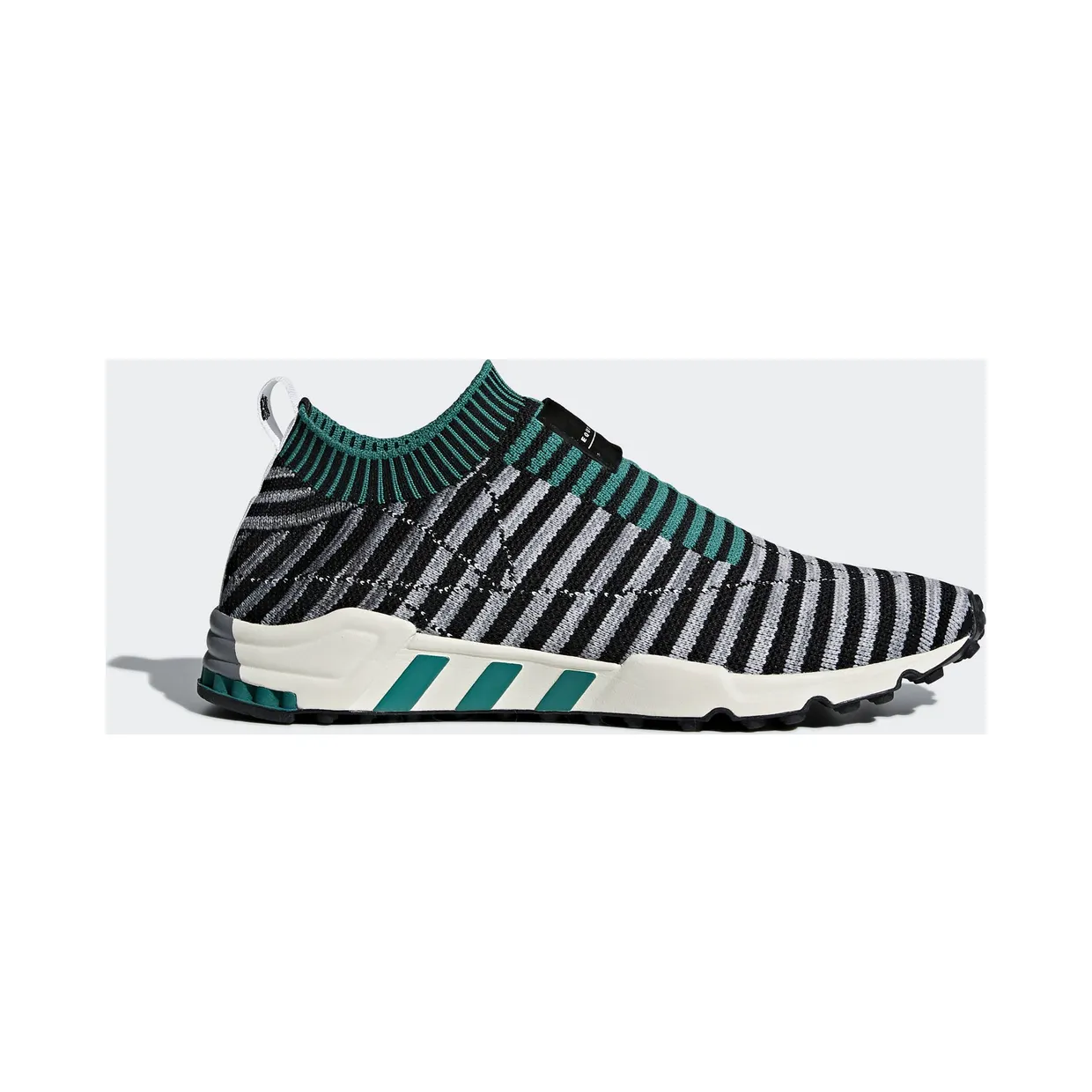 adidas-eqt B37522