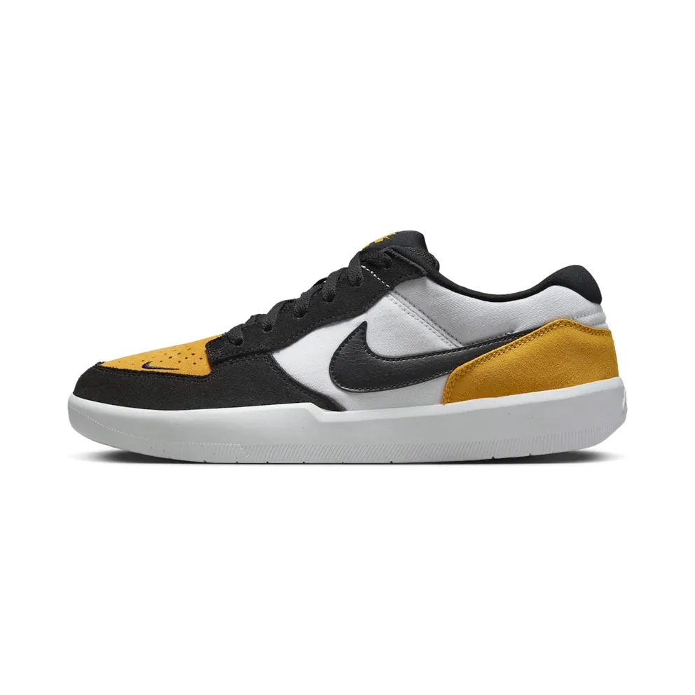 Nike SB Force 58 Yellow Toe (DV5477-700)