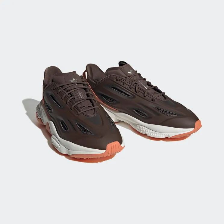 adidas-ozweego HQ8815