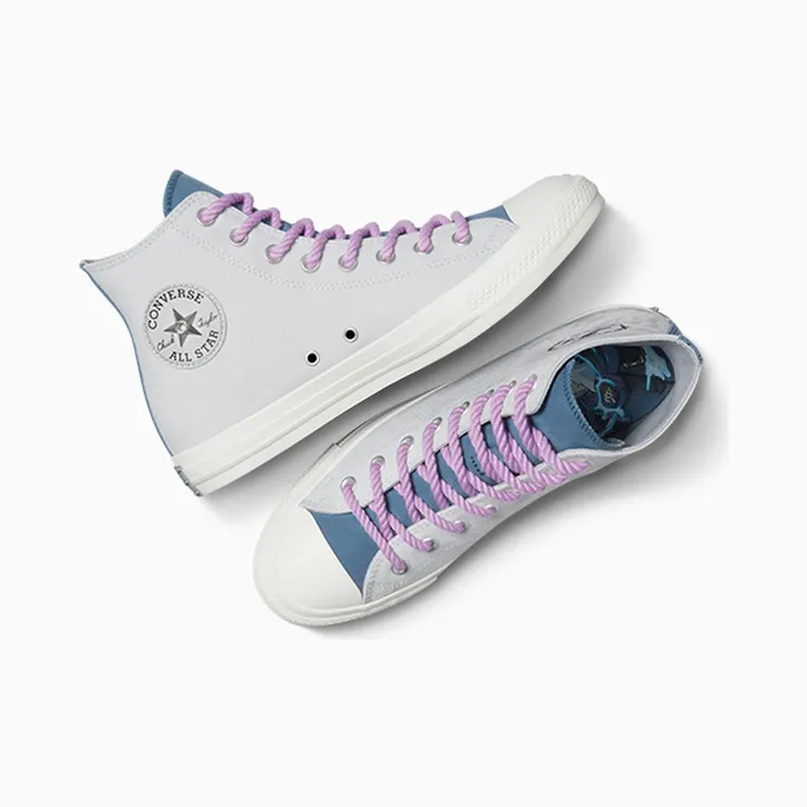 converse-chuck-taylor-all-star A14837C