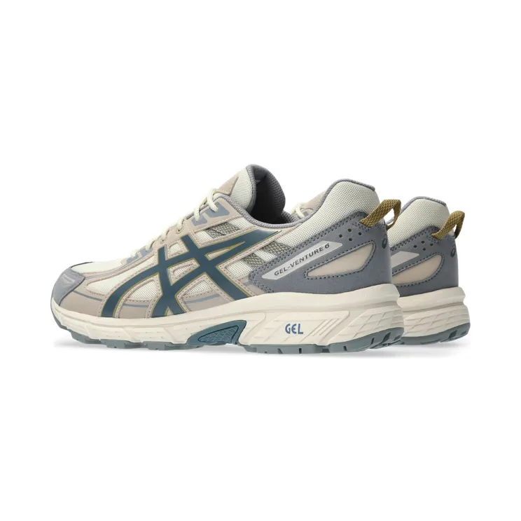 asics-gel-venture 1203A298.200