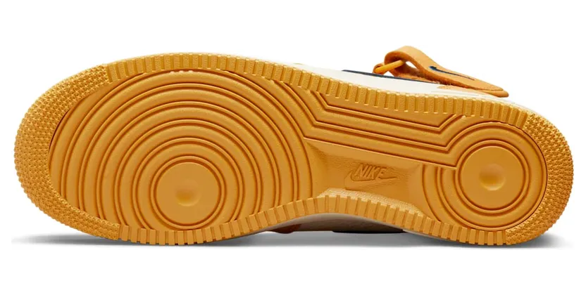 nike-air-force DO6729-700