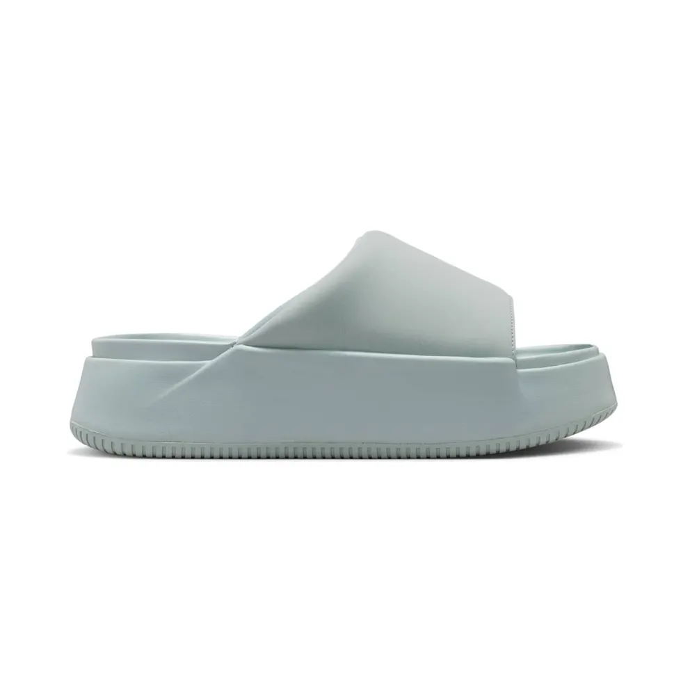 Nike Calm Elevation Slide Light Pumice (IO0495-008)