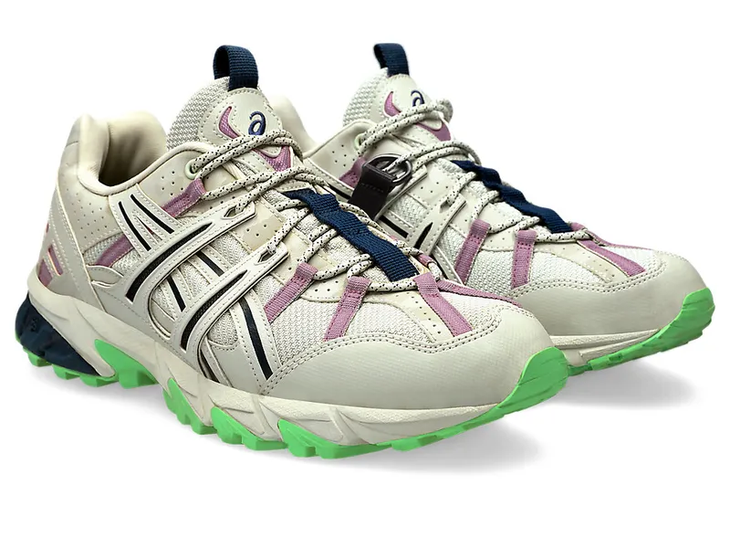 Asics GEL-SONOMA 15-50 Light Sage/French Blue (1201A688.022)