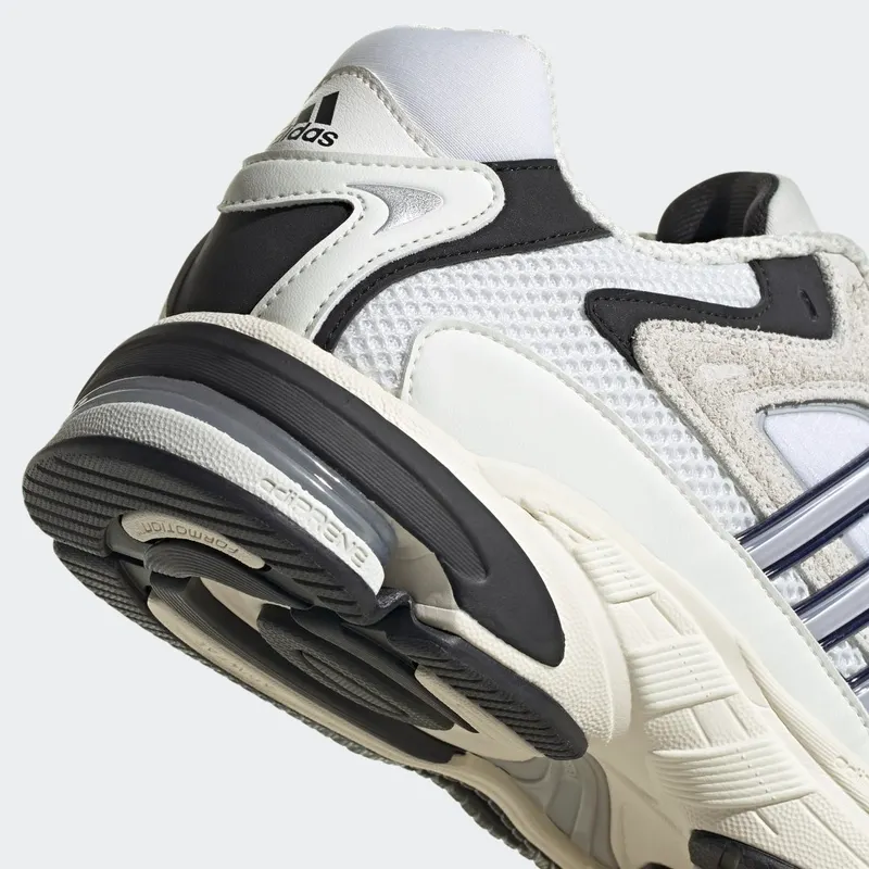 Adidas Response CL White Tint / Cloud White / Crystal White (GX1609)