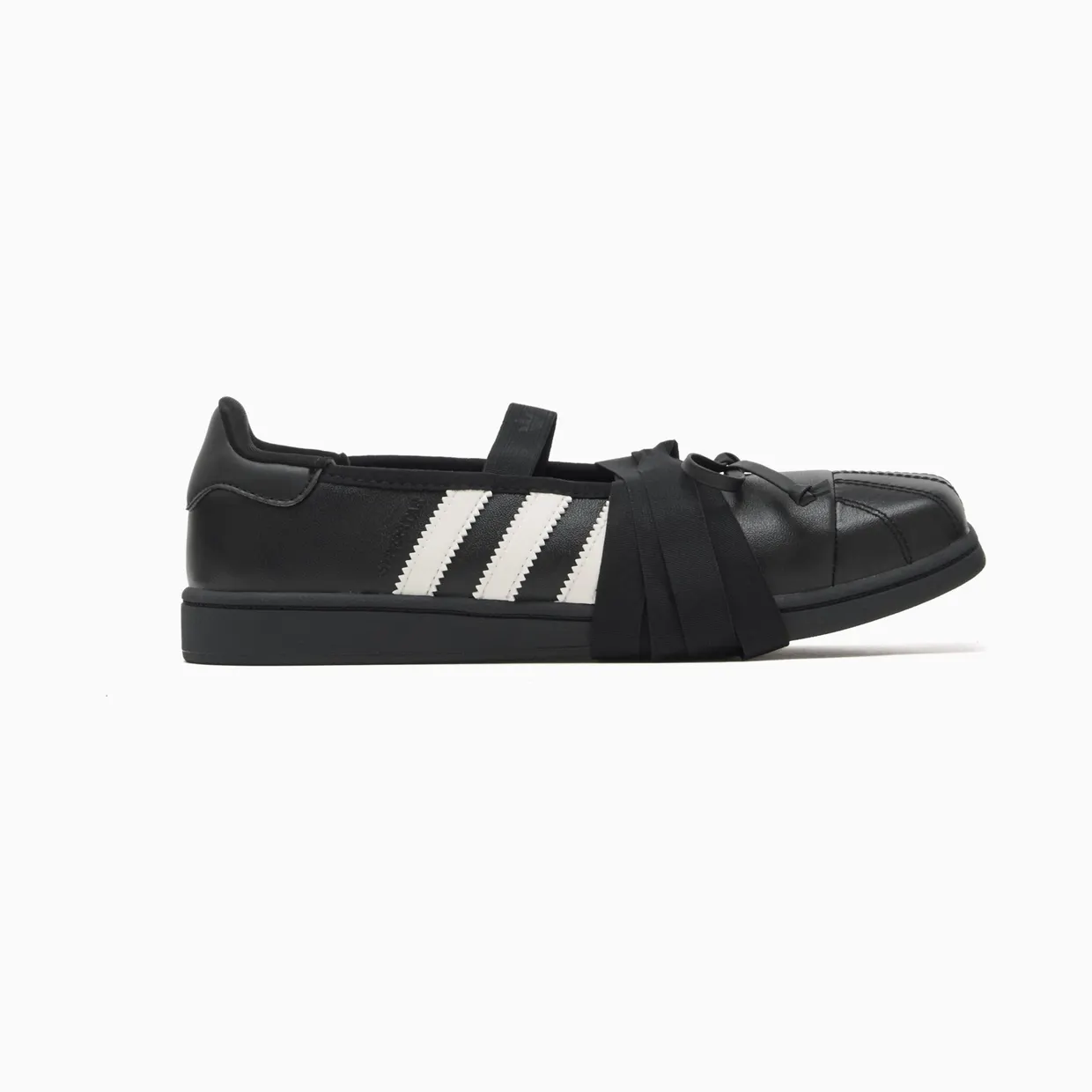 adidas-superstar LB3787